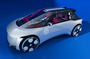 polygon_exterior_exclusive-690908b3051c4