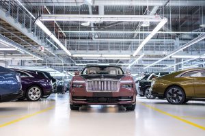 rolls_royce_spectre_production