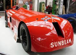 Конкурс в Пебъл Бийч