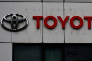 tag_reuters.com,2025_newsml_LYNXMPELA407D_12025-11-05T053509Z_1_LYNXMPELA407D_RTROPTP_3_TOYOTA-RESULTS-PREVIEW
