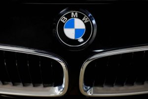tag_reuters.com,2025_newsml_LYNXMPELA409D_12025-11-05T063101Z_1_LYNXMPELA409D_RTROPTP_3_NETHERLANDS-NEXPERIA-CHINA-BMW