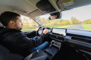 toyota-hilix-electric-review-03