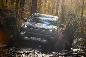 toyota-hilix-electric-review-07