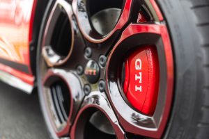vw-golf-gti-edition-50-brake-caliper-detail