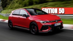 vw-puts-a-price-tag-on-the-most-powerful-golf-gti-ever-260064-7