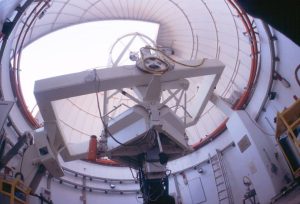 1656383_794008190614520_399687964_n