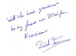 40547_150002298348449_3136450_n