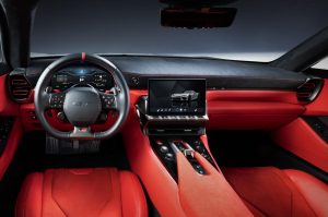 toyota_gr_gt_in_studio_-_dash