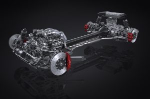toyota_gr_gt_in_studio_-_drivetrain