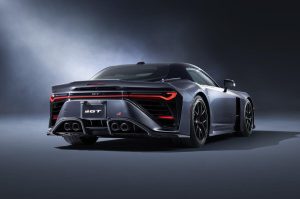 toyota_gr_gt_in_studio_-_rear