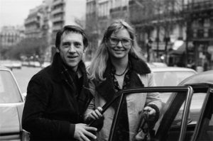 висоцки варина