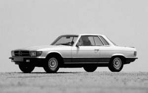 висоцки чмерц купе