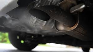 европа от мяна забраната