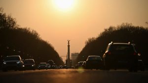 ес преосмисля забрана