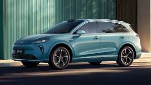 китай шанхай