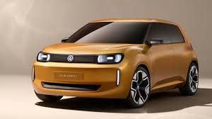 малкитят фауве