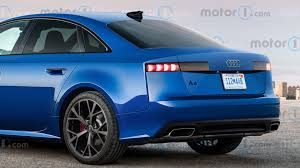 ново ауди 41