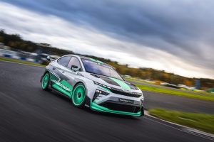 рали шокода ада ад