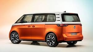 фв дълга база