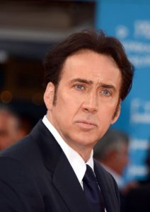 Nicolas_Cage_Deauville_2013_2