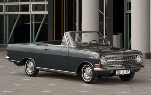 Opel-Rekord-1963-05-720x450