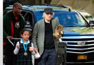 Robert-De-Niros-Surprisingly-Practical-Car-Collection