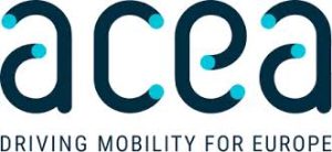 acea