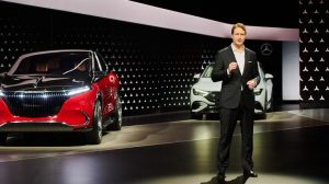 Калениус АСЕА