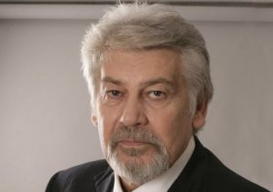 Стефан_Данаилов