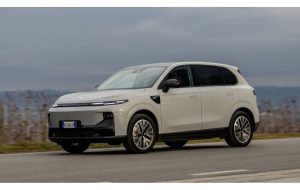 автосалон брюксел