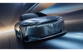 дс аутомобиле