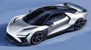 италдизайн