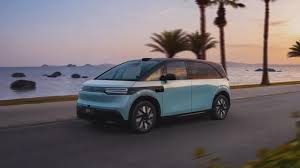 канада китай111