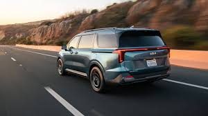 киа рекорд2