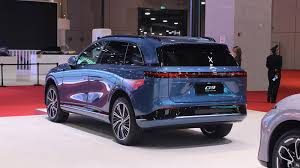 Ден за пресата и медиите на автомобилното изложение IAA в Мюнхен