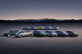 липтън стелантис