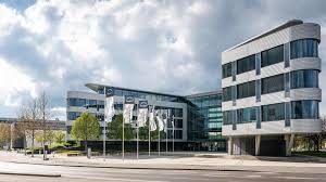 ман инвестира