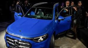 мерч хънгари