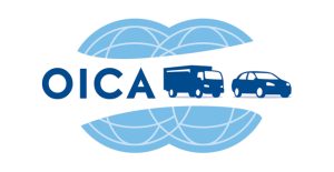 OICA LogoREV 2_21_07a