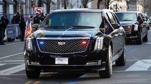 президентски1