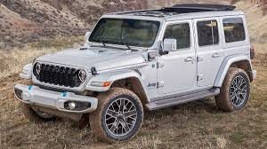 стелантис край