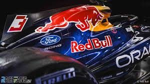 формула бул