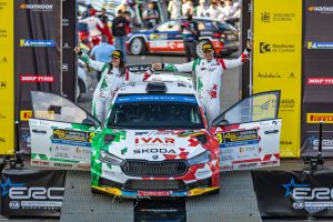 шкода Rampa-ERC-Cordoba-Skoda-Motorsport-000506-1024x683