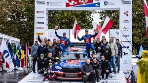 шкодда шамп