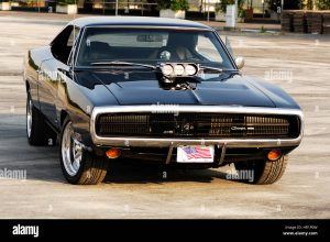 1 1970-dodge-charger-fast-furious-the-fast-and-the-furious-4-HR1P0W