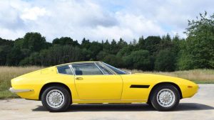 232956931-a7f2c01c-b5d2-4533-871e-d6d0c50f0809