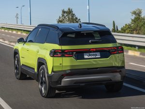 2Jeep-Compass-2026-1280-404eaa4f473a16322ef3987532446963ac