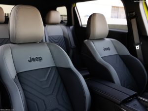 3Jeep-Compass-2026-1280-37225b2f555841637e4ad15765c06bc483