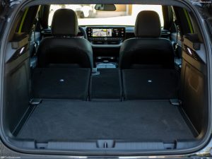 4Jeep-Compass-2026-1280-620039325f70a33b9be85d1f36d64ce84c