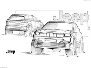 5Jeep-Compass-2026-HD-a2a8896e1c2a7dea0d014751300f17a6cf617ef85